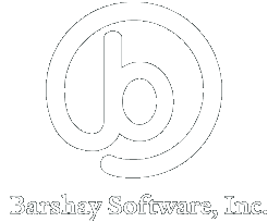 Barshay Software, Inc.